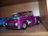 post-4519-0-63729300-1386036784_thumb.jp