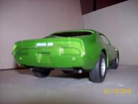 post-4519-0-63802400-1328603627_thumb.jp