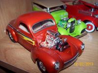 post-4519-0-67346000-1386037059_thumb.jp