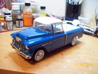 post-4519-0-69271300-1386276272_thumb.jp