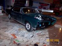 post-4519-0-73582200-1328603506_thumb.jp