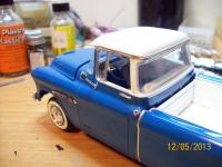 post-4519-0-81220300-1386276295_thumb.jp