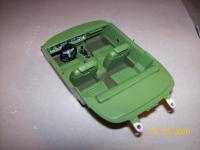 post-4519-0-83541300-1328603756_thumb.jp