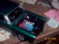 post-4519-0-93581600-1328603462_thumb.jp