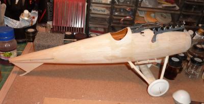 post-4535-0-00756500-1416475565_thumb.jp