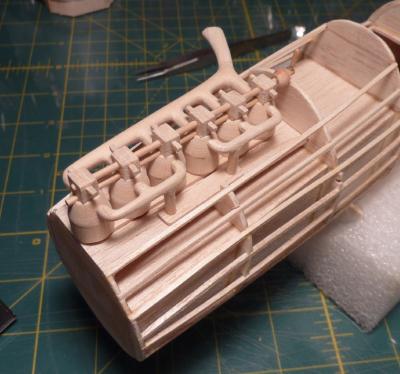 post-4535-0-16776800-1416475548_thumb.jp