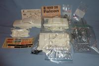 post-4535-0-34992500-1377555123_thumb.jp