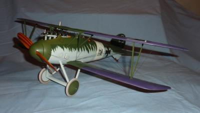 post-4535-0-40267300-1416475491_thumb.jp