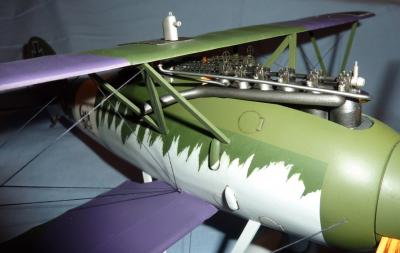 post-4535-0-93957200-1416475514_thumb.jp