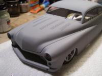 post-4562-0-10673700-1327376434_thumb.jp