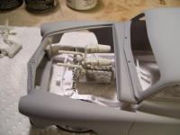 post-4562-0-16289300-1327376401_thumb.jp