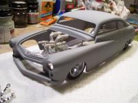 post-4562-0-41674800-1327376413_thumb.jp