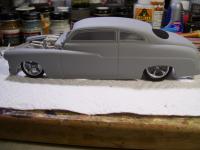 post-4562-0-47485300-1327376385_thumb.jp