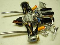 post-4666-0-02582000-1354377593_thumb.jp