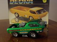 post-4666-0-23062200-1336540403_thumb.jp