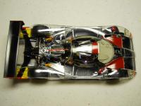 post-4666-0-36952200-1354377668_thumb.jp