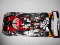 post-4666-0-92790900-1354337297_thumb.jp