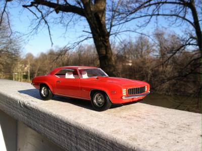 post-4670-0-01464600-1397949304_thumb.jp