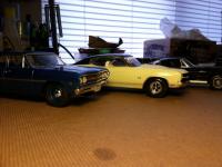 post-4670-0-02804000-1386532767_thumb.jp