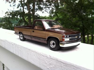 post-4670-0-04362200-1402192824_thumb.jp