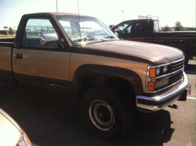 post-4670-0-05484100-1402193199_thumb.jp