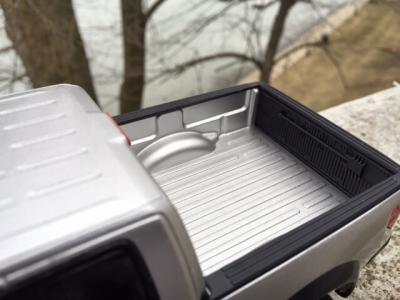 post-4670-0-06248800-1426117489_thumb.jp