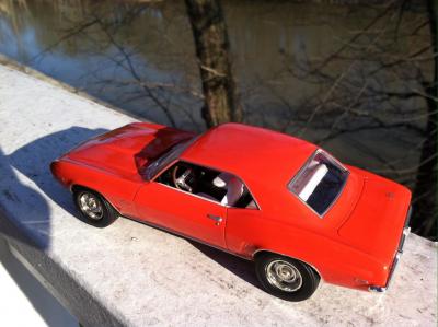 post-4670-0-06763800-1397949397_thumb.jp