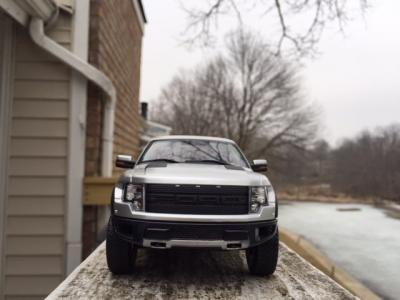 post-4670-0-09068000-1426117156_thumb.jp