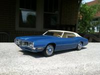 post-4670-0-09678400-1344787315_thumb.jp