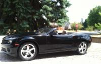 post-4670-0-11255200-1342573423_thumb.jp