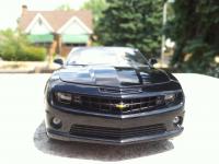 post-4670-0-11565000-1342573144_thumb.jp