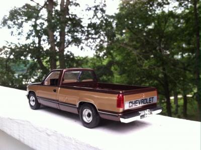 post-4670-0-11889900-1402192939_thumb.jp