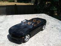 post-4670-0-13469800-1342573179_thumb.jp