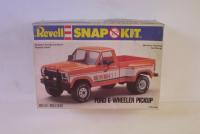 post-4670-0-13749100-1351207935_thumb.jp