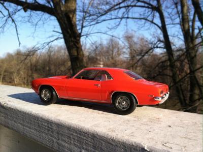 post-4670-0-13890100-1397949328_thumb.jp