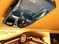 post-4670-0-14137800-1385087410_thumb.jp