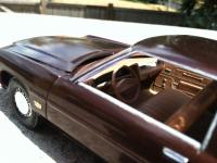 post-4670-0-15348100-1342571506_thumb.jp