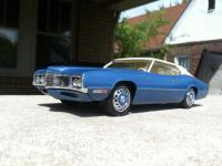 post-4670-0-16864400-1344787565_thumb.jp