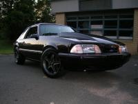 post-4670-0-16913500-1350932196_thumb.jp