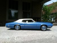 post-4670-0-17813600-1344787266_thumb.jp