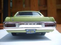 post-4670-0-19726400-1351638970_thumb.jp