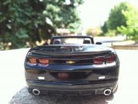 post-4670-0-20585400-1342573302_thumb.jp