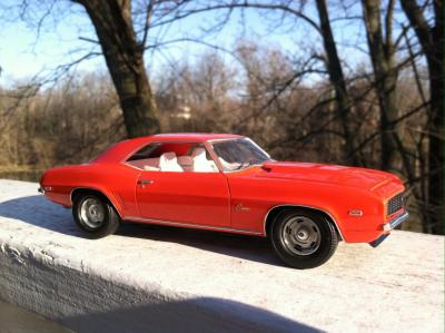 post-4670-0-20617900-1397949259_thumb.jp