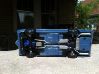 post-4670-0-23536100-1344787536_thumb.jp