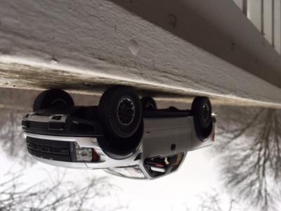 post-4670-0-23931400-1426117183_thumb.jp