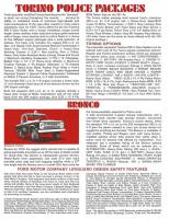 post-4670-0-24566300-1354040348_thumb.jp