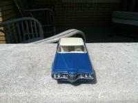 post-4670-0-25218300-1344787351_thumb.jp