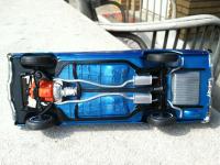 post-4670-0-28051800-1342468500_thumb.jp