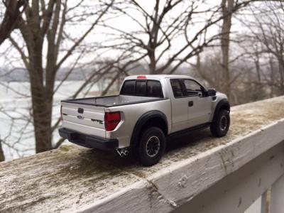 post-4670-0-29307100-1426117521_thumb.jp