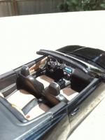 post-4670-0-30949300-1342573249_thumb.jp